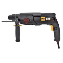 פטישון חשמלי  26 מ"מ DX26 CAT 800W