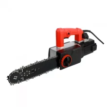 מסור שרשרת לחיתוך אריחים וקרמיקה SP K8806 2680W