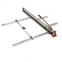 מכונה מקצועית לחיתוך קרמיקה ואריחים עד 1.8 מטר מבית SAKORA SKU1800