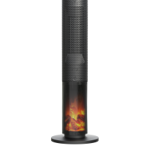 מפזר חום יוקרתי Colder LENO 2000