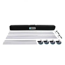 ערכה ידנית לחיתוך אריחים מדוקקים VINON AINO3.2