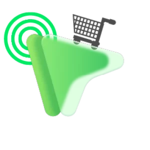 קנה בקליק- קניון הקניות הווירטואלי שלכם