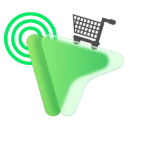 קנה בקליק- קניון הקניות הווירטואלי שלכם