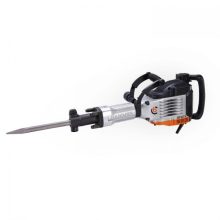 פטיש חציבה חשמלי לעבודות מאומצות  Brandon Cooper 1800W 65J