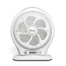 מאוורר רוטורי "16 – דגם EL-1409