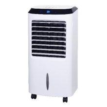 מצנן אוויר ביתי 65W מיכל 10 ל' דגם EL-8000