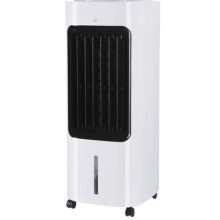 מצנן עומד דיגיטלי עם שלט