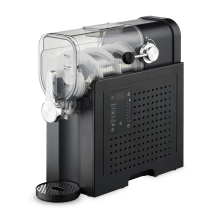 מכשיר ביתי להכנת ברד Infinity