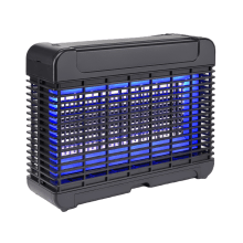 קטלן יתושים LED דגם EL-1024