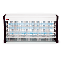 קטלן יתושים תעשייתי 1060-EL