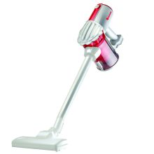 שואב אבק ציקלוני ידני סלמור