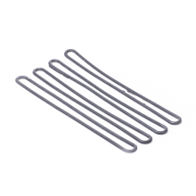 100 יח’ מותחן גומי 40 ס”מ שמרלינג