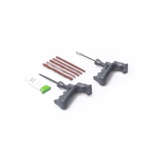 ערכת שטח לתיקון תקרים