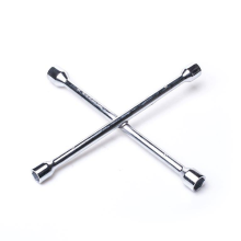 כולל 5 שרוכים בבליסטר, אינו מיועד לרכב שנע בכביש