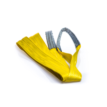 רצועת גרירה 3 טון 3 מטר – רסן