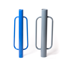 הלמניה (לתקיעת עמודי גדר) 14 ק”ג