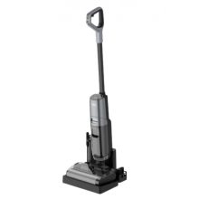 שואב שוטף אלחוטי EL-6900