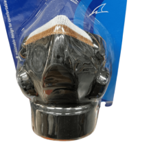 מסכת ריסוס מסנן יחיד - שארק