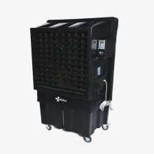 מצנן אוויר הסופר תעשייתי Colder 30,000