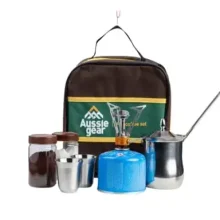 ערכת קפה AAG CLASSIC 103 COFFEE SET