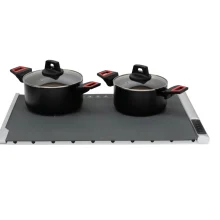 פלטת שבת מתקפלת – דגם EL-10670