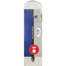 סרט לתריס 5 מטר - שארק