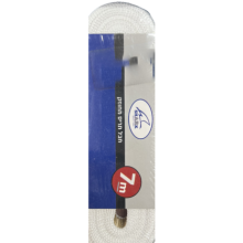 סרט לתריס 7 מטר - שארק