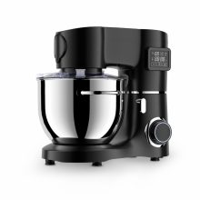 מיקסר קערה 7 ליטר EL-1550