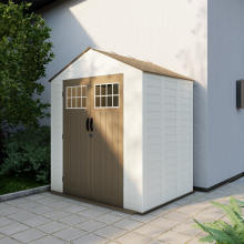 מחסן גלבוע M