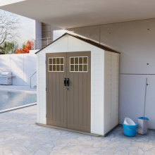 מחסן גלבוע S