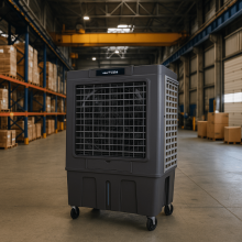 מצנן אוויר COLDER DURO