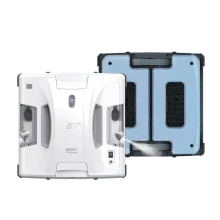 רובוט לניקוי חלונות S7 Pro מבית Hobot