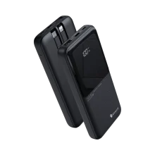 סוללת טעינה MPB10PD22.5W2CB מבית MIRACASE