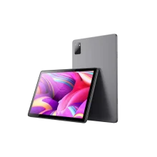 טאבלט "10.1 דגם SL1046 מבית SILVER LINE