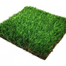 דשא סינטטי דגם אוסקר 45 מ"מ (גליל סגור)