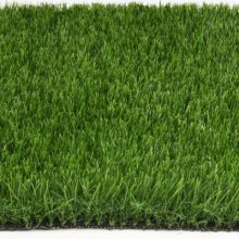 דשא סינטטי דגם גרין 40 מ"מ (גליל סגור)