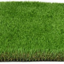 דשא סינטטי דגם טורו 42 מ"מ (גליל סגור)