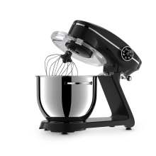 מיקסר קערה 6 ליטר Infinity