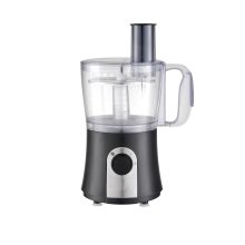 מעבד מזון דגם EL-906